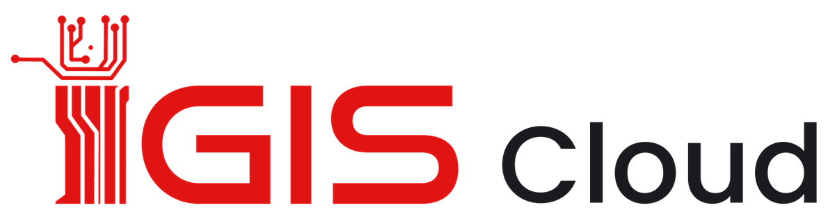 IGIS Cloud